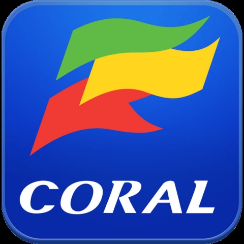 CoralCasino.com