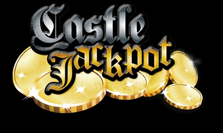 Castle Jackpot casino