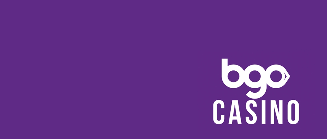 BgoCasino.com